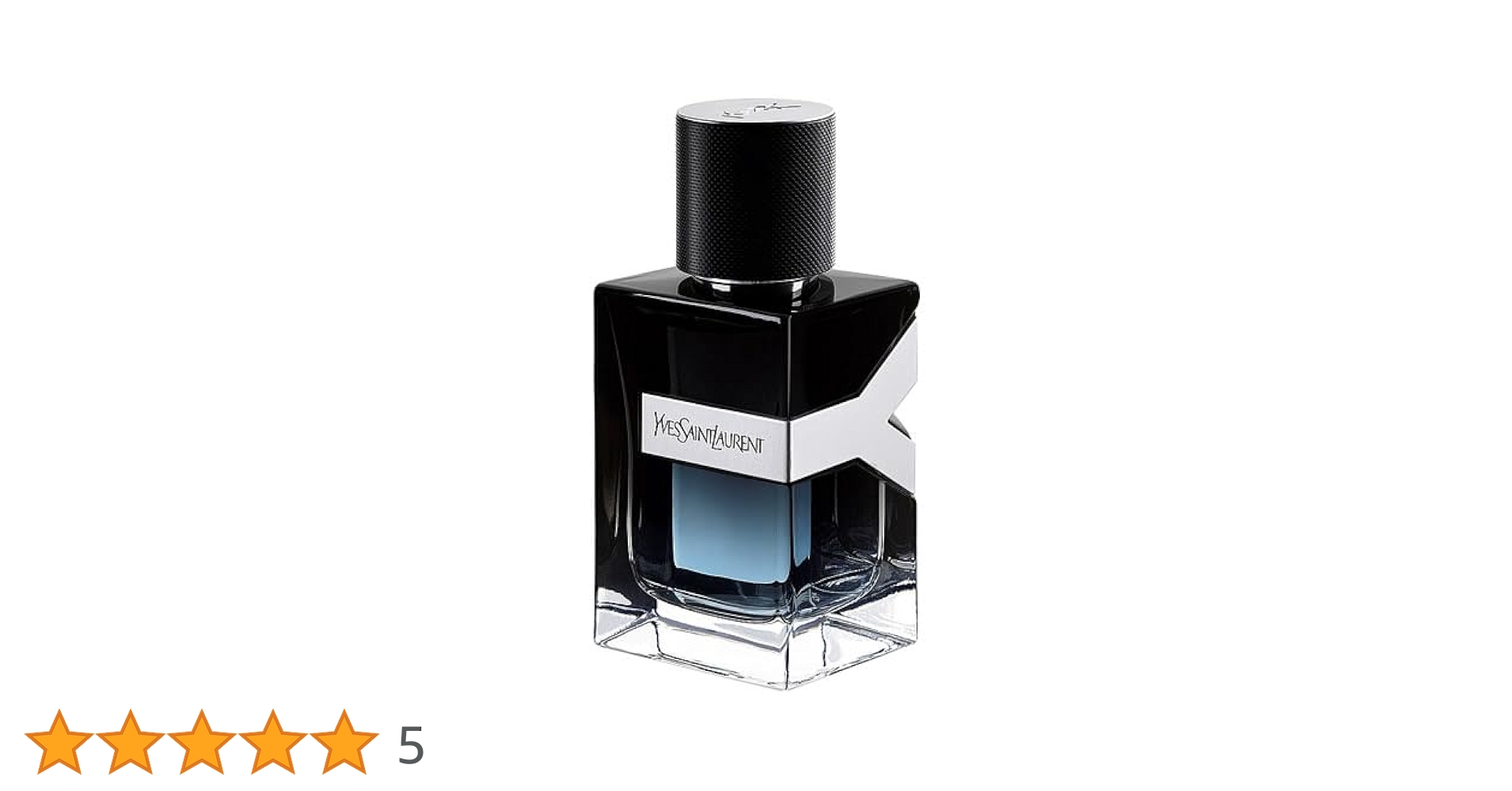 Amazon | イヴサンローラン Y MEN オーデパルファム 60ml [並行